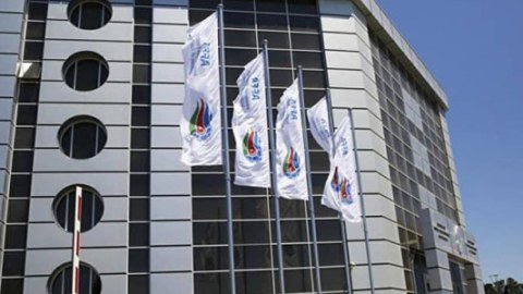 AFFA 2 kluba texniki məğlubiyyət verdi