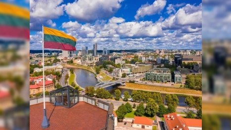 Litvada vətəninə tez-tez gedib-gələn rus və belarusların icazəsi ləğv oluna bilər