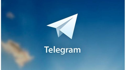 “Telegram” hesabınız ələ keçirilə bilər - XƏBƏRDARLIQ