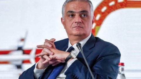 “Delimitasiyanın Tavuşda başlanması ilə bağlı yekun qərar yoxdur” - Qriqoryan