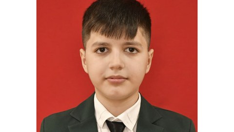 8-ci sinif şagirdi vəfat etdi 