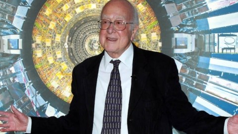 Nobel mükafatı laureatı vəfat edib