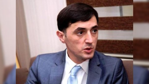 Tural Abbaslının partiyası üçün parlament seçkiləri başladı