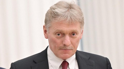 Putin Paşinyanla şəxsən müzakirə aparacaq - Peskov