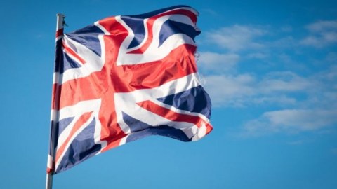 Britaniya səfirliyindən Ramazan TƏBRİKİ