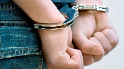 Axtarışda olan 27 nəfər tutuldu