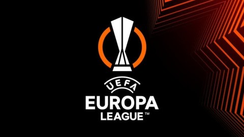 Avroliqada 1/4 final mərhələsinə start verilir