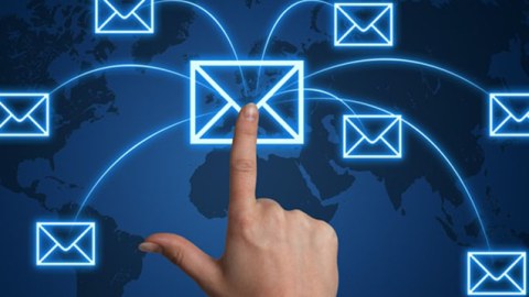 Dövlət qurumlarını hədəf alan 2,8 milyon zərərli elektron poçt bloklanıb
