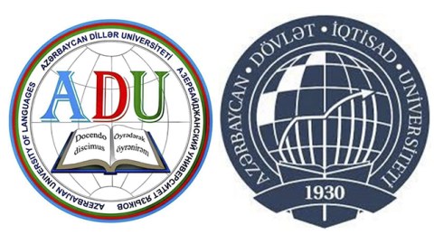 Azərbaycanın iki universiteti dünya REYTİNQİNDƏ
