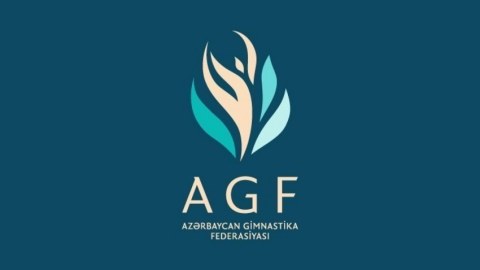 3 gimnastımız beynəlxalq turnirdə iştirak edəcək