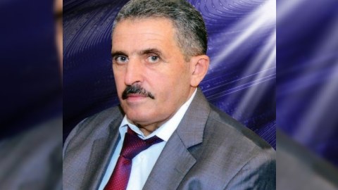 Əbədiyaşar alim...