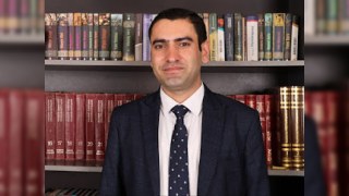 Təhsil ekspertləri necə işləməlidirlər? – İllüziya və reallıqlar