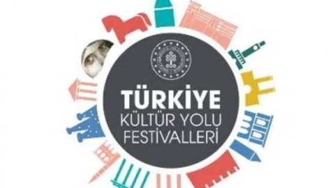 Türkiyədə dünyanın ən uzunmüddətli festivalı BAŞLADI