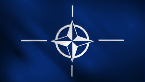 NATO İranın İsrailə hücumunu PİSLƏDİ