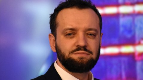 İran ən sərt şəkildə cavabını alacaq - AÇIQLAMA