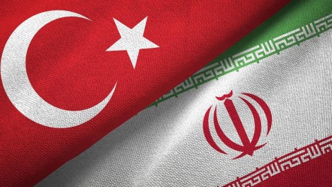 İran Türkiyəni İsrail əməliyyatı barədə əvvəlcədən məlumatlandırıb 