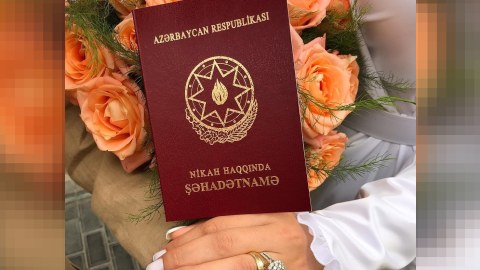 Boşanmaq istəyənlər 15 dollar ödəyəcək