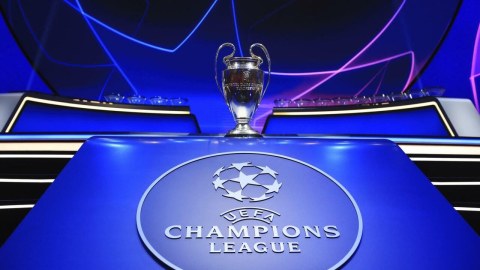 “Qarabağ”ın Çempionlar Liqasındakı 3-cü mümkün rəqibi müəyyənləşdi