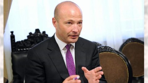 QS-in regional direktoru: “UNEC öz mövqeyini əhəmiyyətli dərəcədə yaxşılaşdırır”