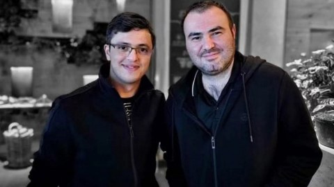 "Gözəl mübarizə apardığı üçün Nicata təşəkkür edirik"