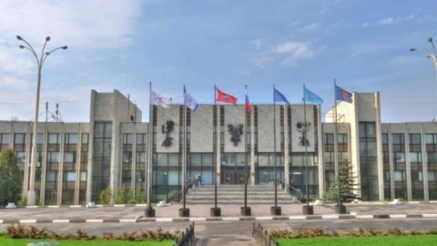 Moskvada ali təhsil almaq istəyən azərbaycanlıların nəzərinə!