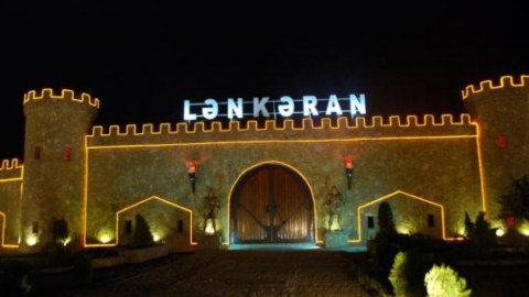 “Lənkəran” sözünün mənşəyi haradan gəlir? - Adları müzakirə doğuran RAYONLAR
