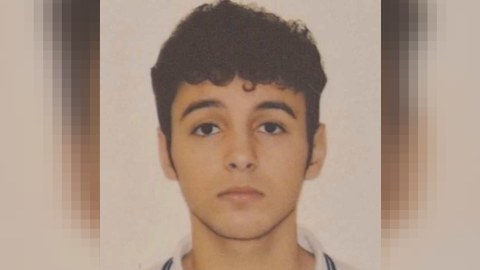 300 bal toplayan Rəsul Qarabağ Universitetini seçə bilər