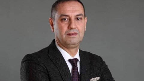 Çağdaş Azərbaycan nəsrinin “Qızıl onluğunda” adı olan yazıçı 