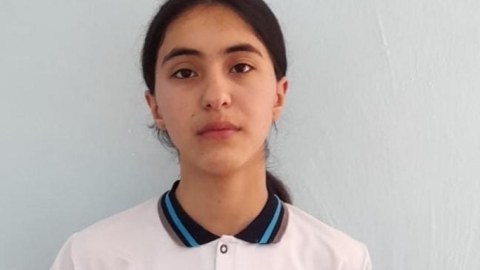 Füzuli məktəbinin şagirdi 300 bal TOPLADI