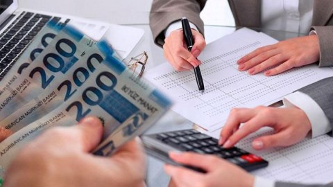 Ünvanlı sosial yardımla bağlı FIRILDAQÇILIQ