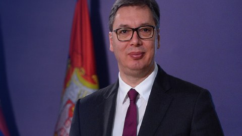 Prezident həmkarını COP29-a dəvət etdi