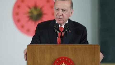 Müdafiə sənayesi Türkiyənin artan nüfuzuna ciddi töhfə verir