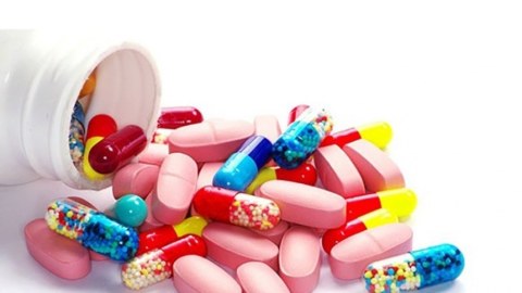 Antibiotiklər həmişə təsirli deyil... - XƏBƏRDARLIQ
