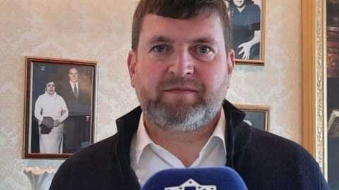 Azərbaycan İrpenin 4 obyektinin yenidən qurulmasını maliyyələşdirəcək