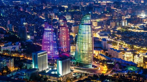 Azərbaycanda turizm niyə tam dirçələ bilmir...