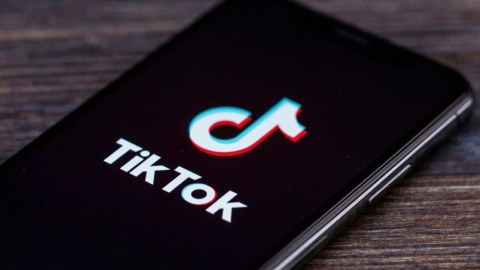 Qırğızıstan "TikTok"a girişi BAĞLAYIR