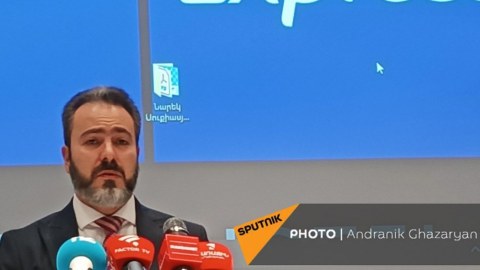 Sabiq nazirin işi üzrə istintaq səmərəsiz aparılır - Vəkil