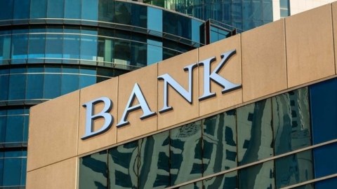 Azərbaycanda I rübü xalis mənfəətlə başa vuran BANKLAR