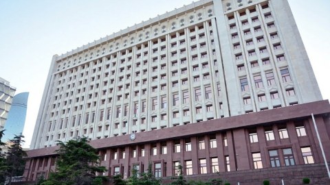 Əfv Komissiyasının növbəti iclası - Daha 100 müraciətə baxıldı