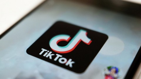 Qırğızıstanda “TikTok” qismən BAĞLANDI
