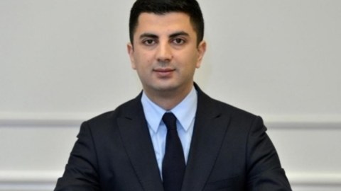 345 məktəbdə yoxlama aparılıb - İşdən qovulanlar var