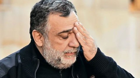 Azərbaycan QHT-ləri Vardanyanla bağlı Nobel Komitəsinə açıq məktub YAZDI