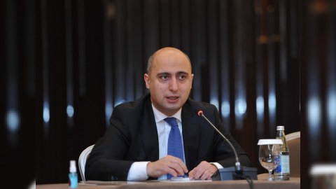 "Məktəb psixoloqlarından yanlış gözləntilər var" - Nazir