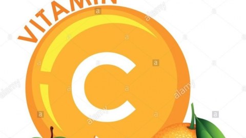 Qan təzyiqini aşağı salmağa kömək edən vitamin