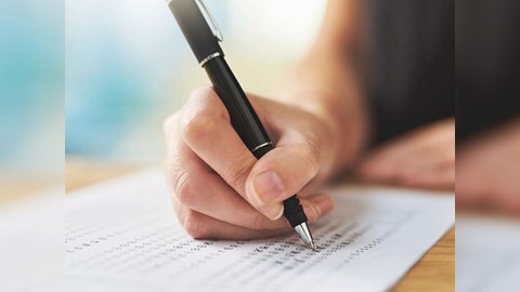 Respublika Fənn Olimpiadalarının final tarixləri AÇIQLANDI