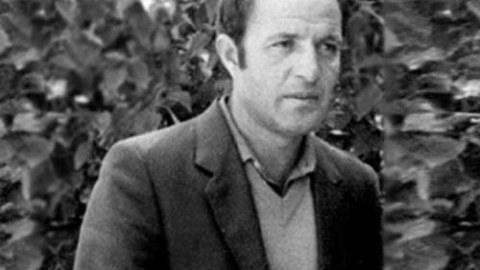 Şair Sücaət Kəlbəcərlinin bacısı vəfat etdi - FOTO