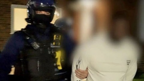 70 min nəfərə qarşı dələduzluq edənlər TUTULDU