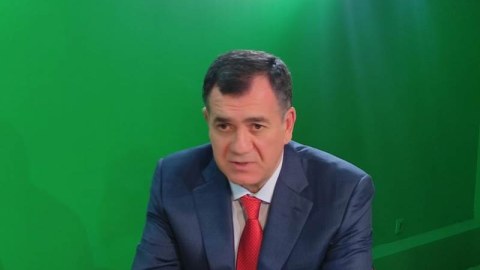 “Deputatların sayı 151-ə qaldırılmalı, nazirliklərin sayı 11-ə endirilməlidir” - MÜSAHİBƏ 