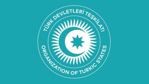 TDT-yə üzv ölkələrin parlamentlərinin Bakıda konfransı keçiriləcək