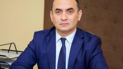 Amerika və Fransa münaqişənin bitməsini istəmir - Deputat